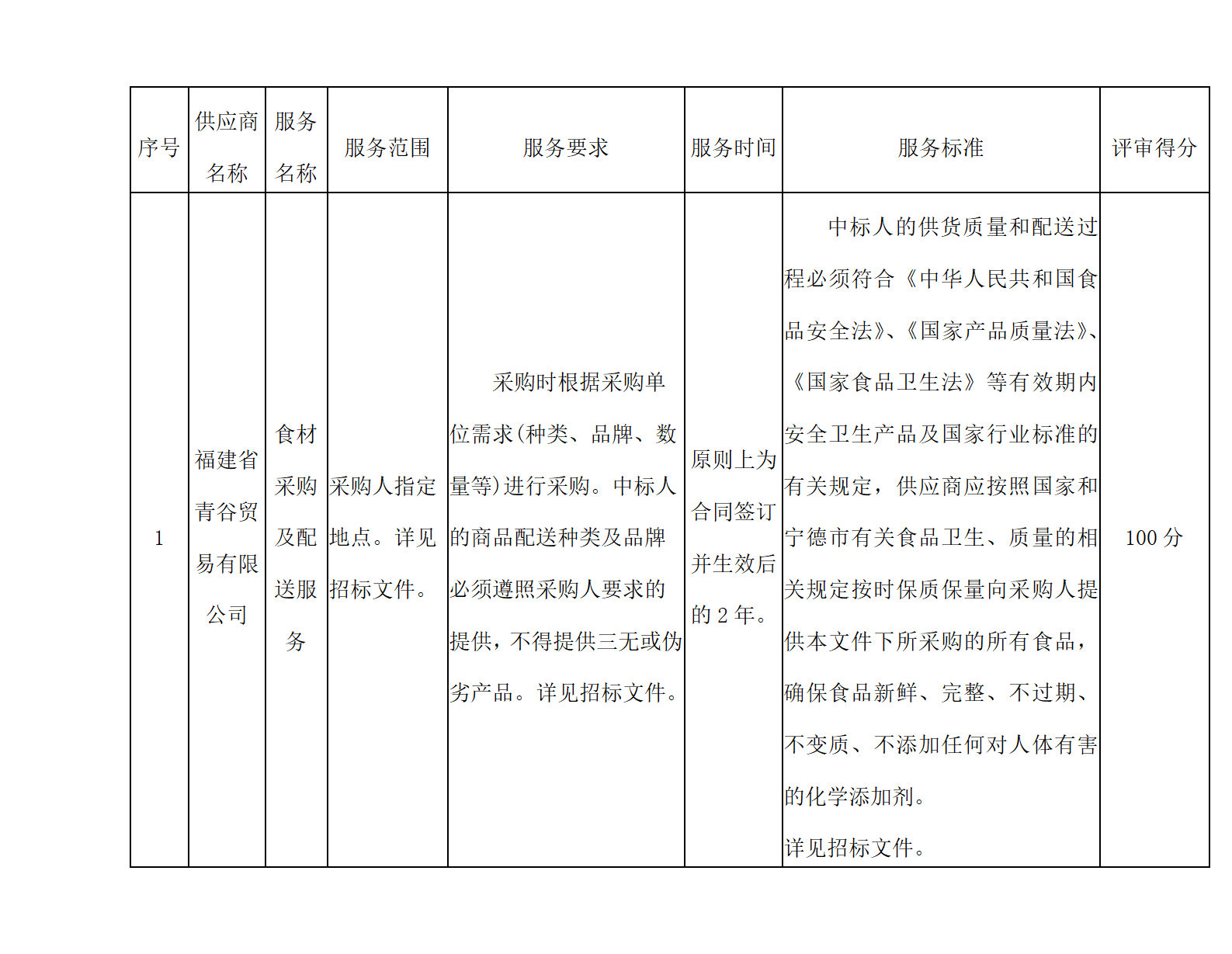 文字文稿1_01.png 文字文稿1_01.png