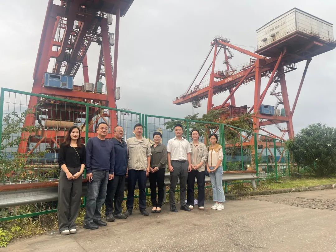 国产偷拍自拍
下属企业福宁公司55000吨进口煤炭顺利抵达大唐电厂码头