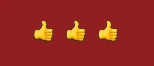 连续两年“优秀”！国产偷拍自拍
下属宁德市再担保公司再获福建省地方金融监督管理局年度经营指标最高等次评价