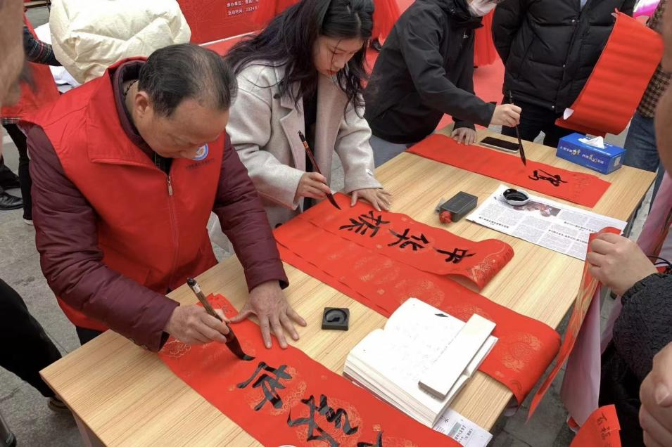 640 (4).png 640 (4).png