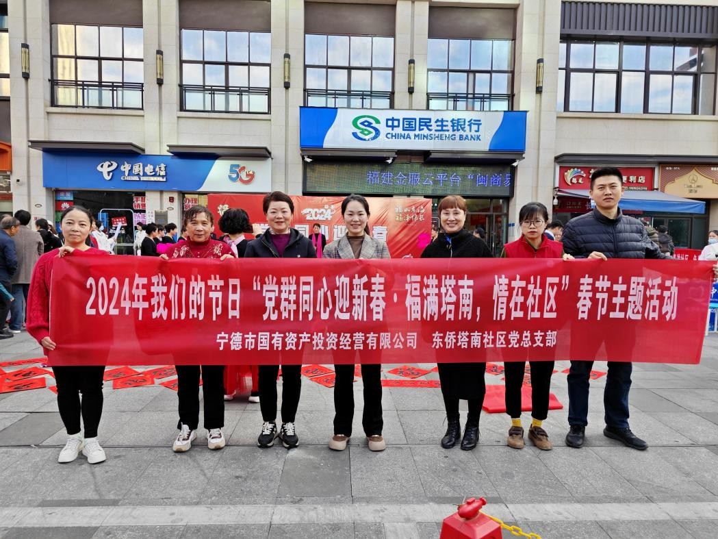 640 (1).png 640 (1).png