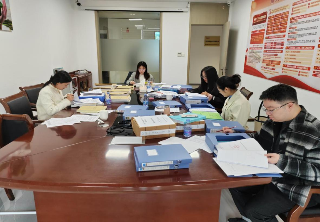 640 (1).png 640 (1).png