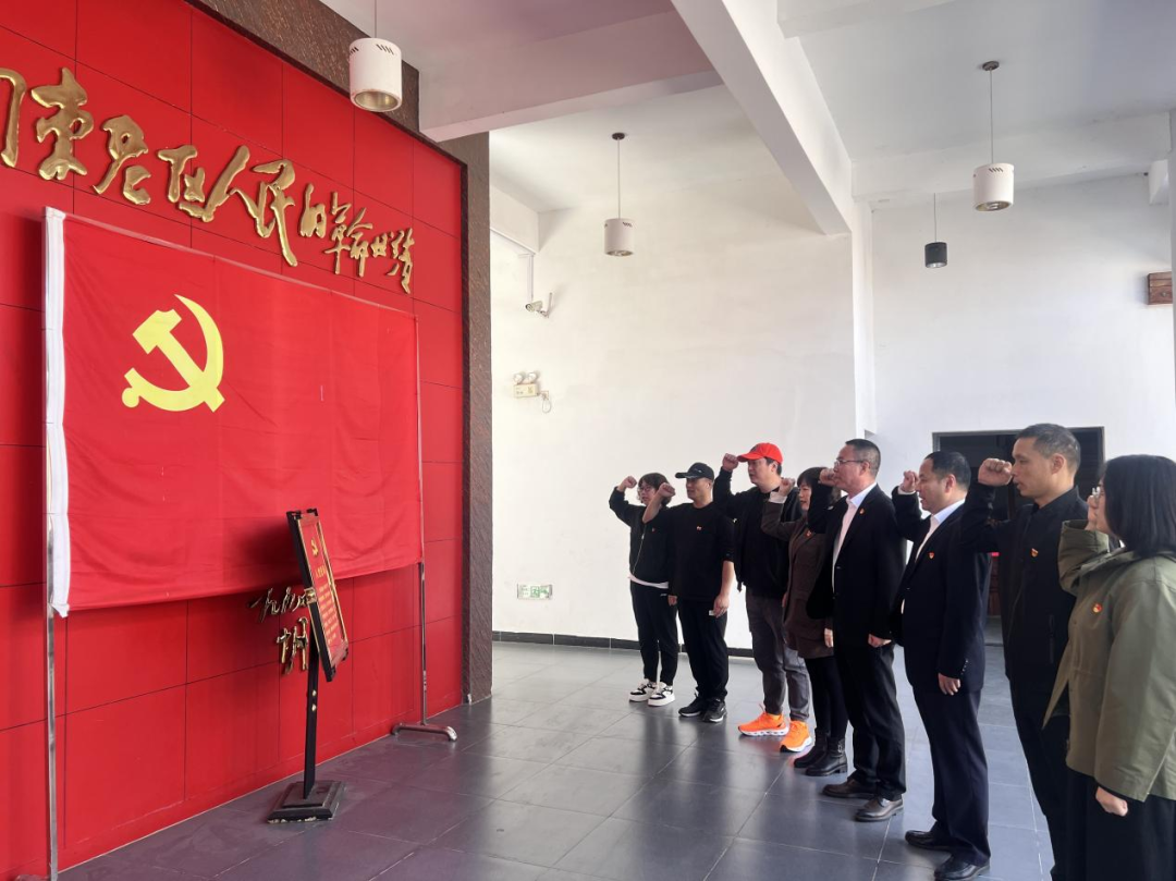 微信图片_20240508185904.png 微信图片_20240508185904.png