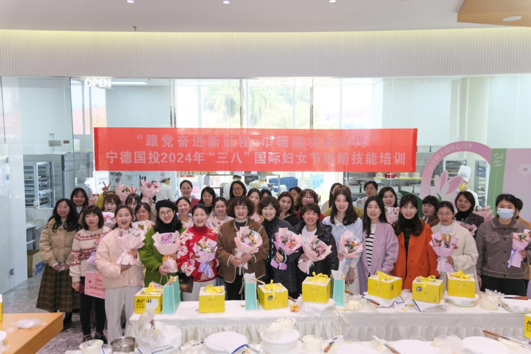 640 (5).png 640 (5).png