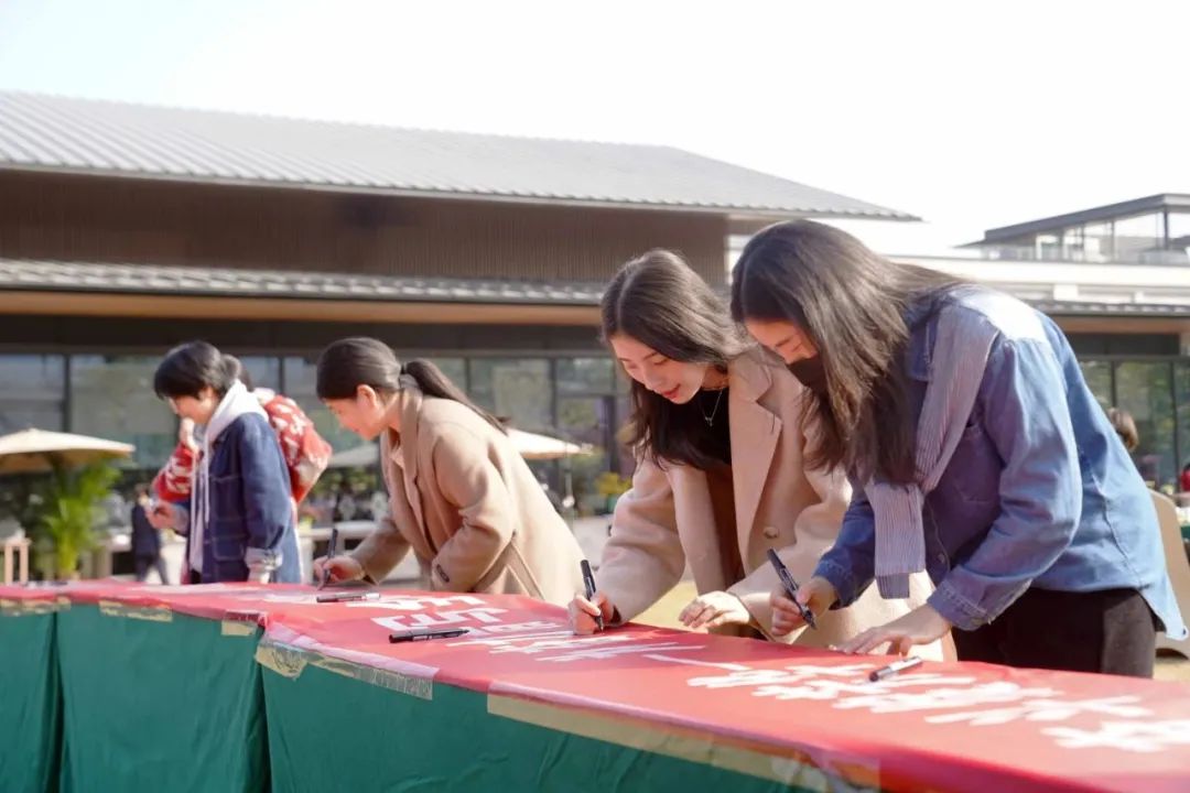 640 (1).jpg 640 (1).jpg