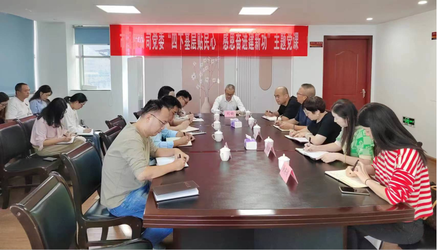 640 (1).png 640 (1).png