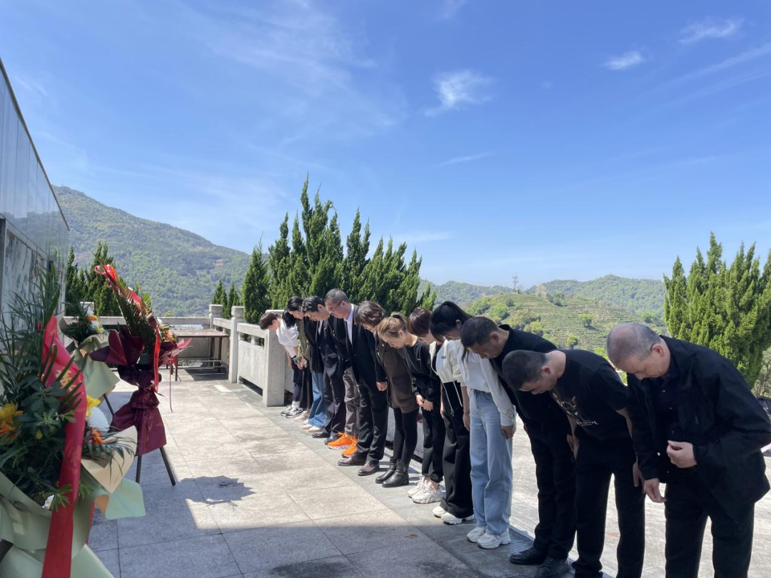 微信图片_20240508185858.png 微信图片_20240508185858.png