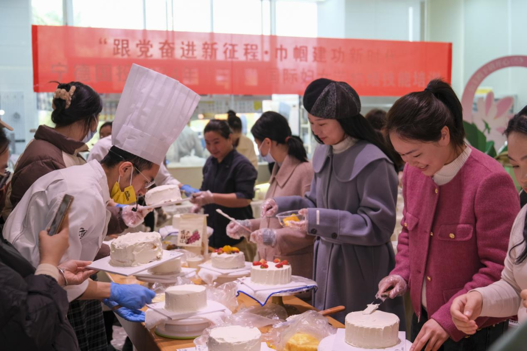 640 (2).png 640 (2).png