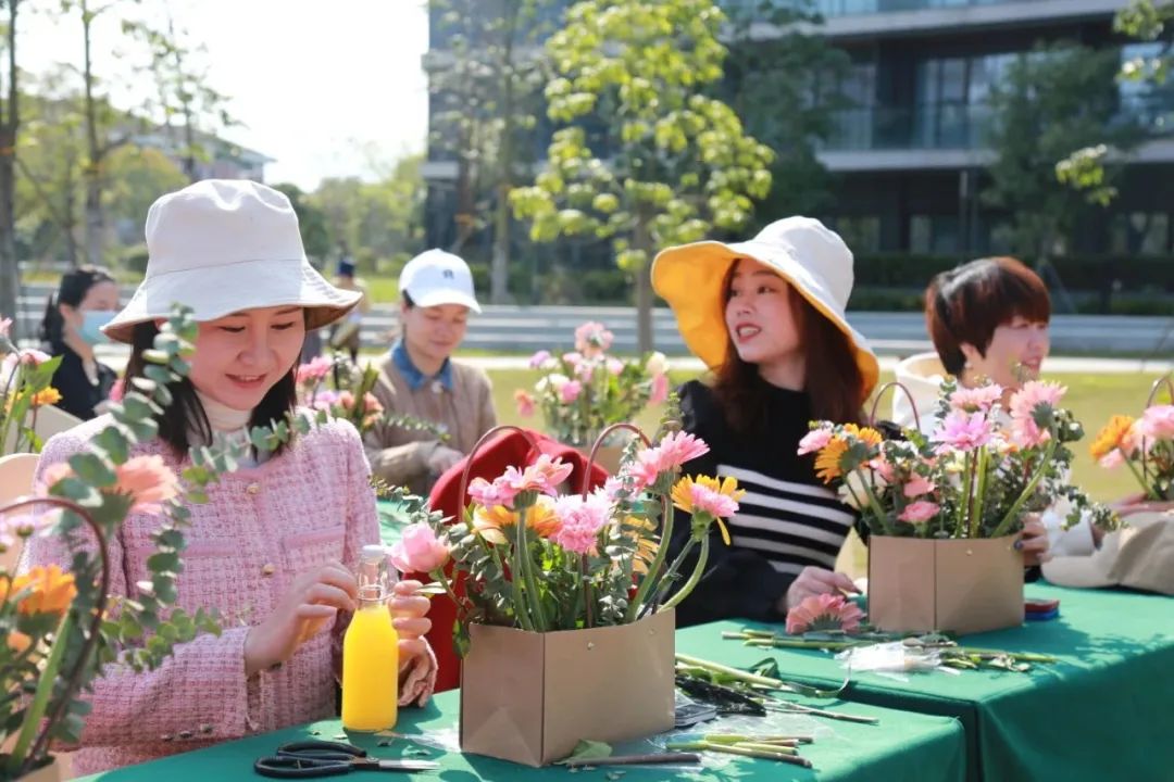 640 (3).jpg 640 (3).jpg