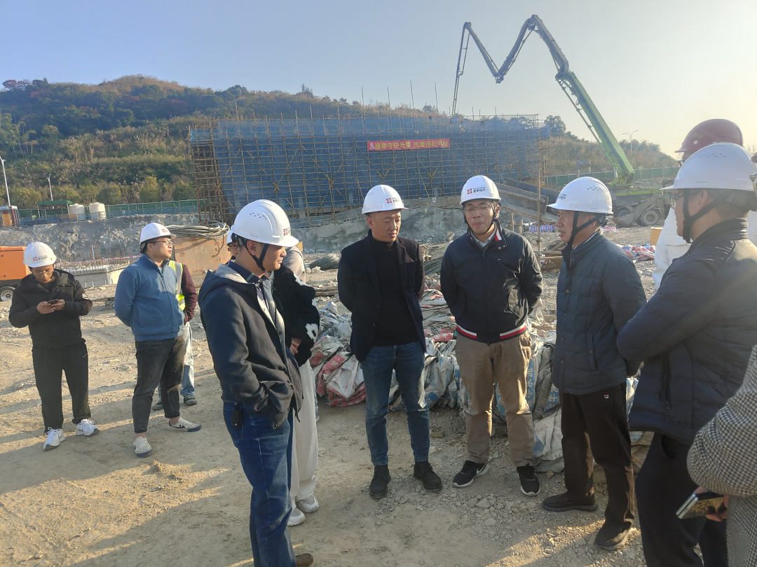 微信图片_20240507144232.png 微信图片_20240507144232.png