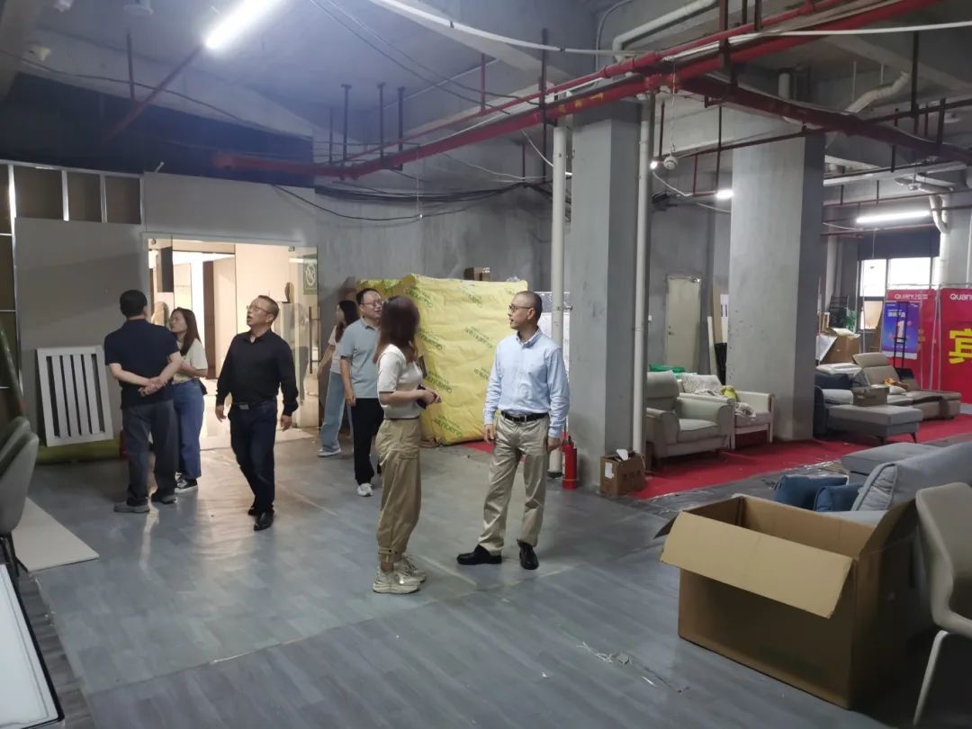 微信图片_20240611094612.jpg 微信图片_20240611094612.jpg