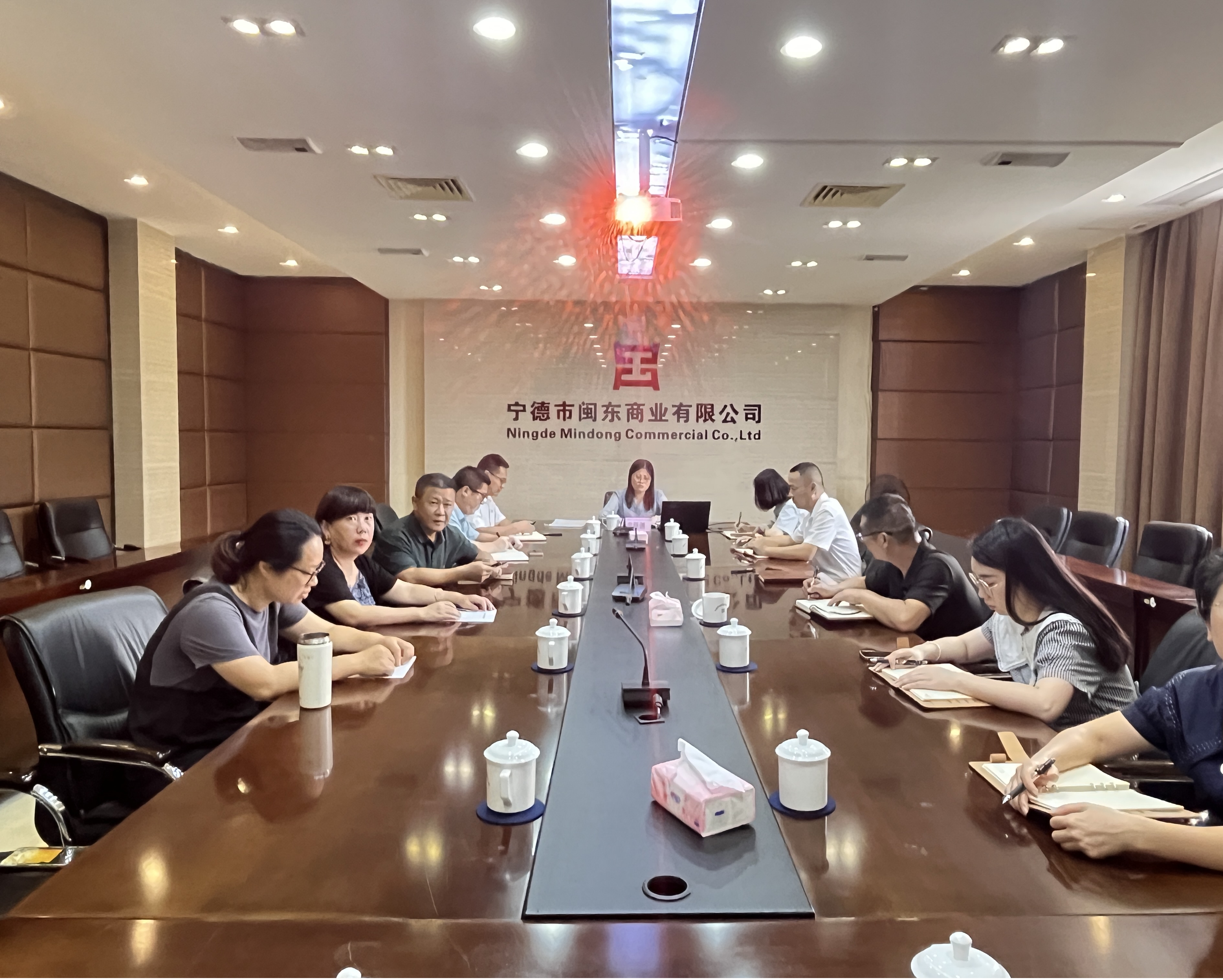 图片1(1).png 图片1(1).png