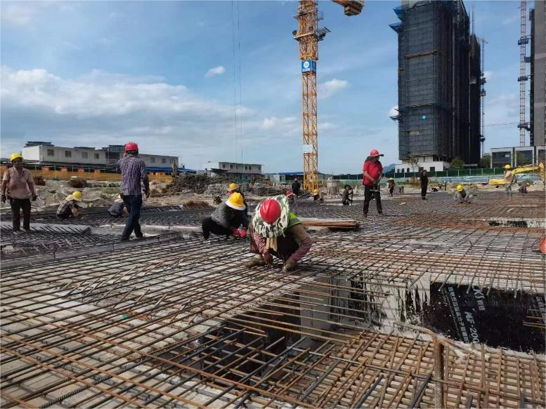 国产偷拍自拍
:不负“热”爱,致敬高温下的坚守