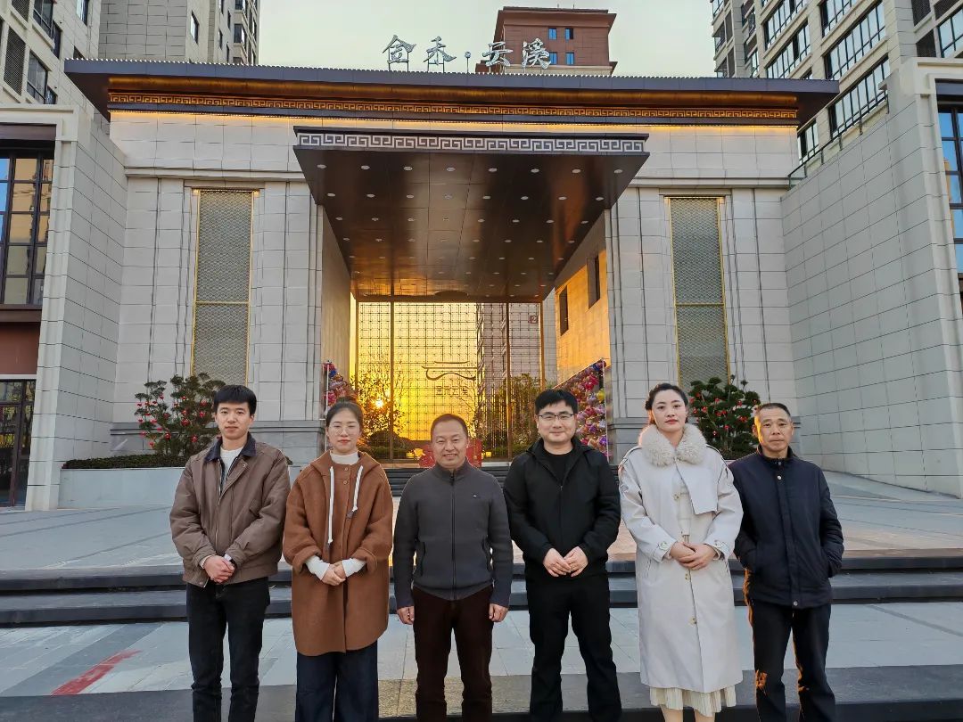 【喜报】国产偷拍自拍
下属企业金禾公司荣获2024年“工人先锋号”