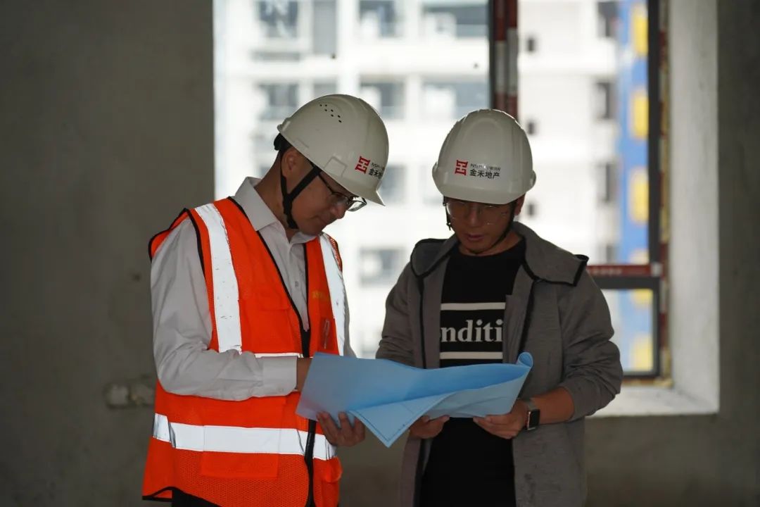 8fa8cf08172f9abb19c1d2d300c95be7.jpg 8fa8cf08172f9abb19c1d2d300c95be7.jpg