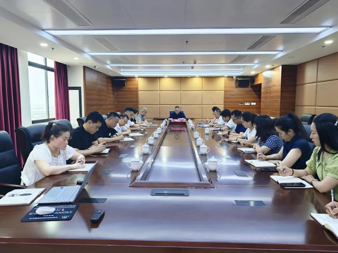 【党的建设】国产偷拍自拍
党委班子成员赴挂钩支部开展深入贯彻中央八项规定精神学习教育专题党课