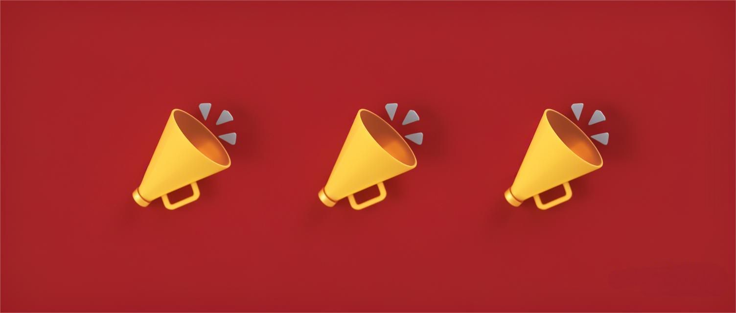 【喜报】国产偷拍自拍
下属企业市再担保公司获评省再担保公司“2024年度A等级优秀合作机构”