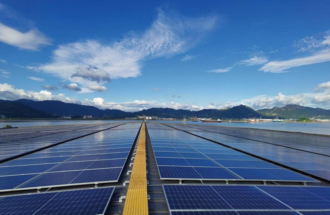 【深化拓展“三争”行动】宁德国产偷拍自拍
：聚力深耕 绘就民生新答卷