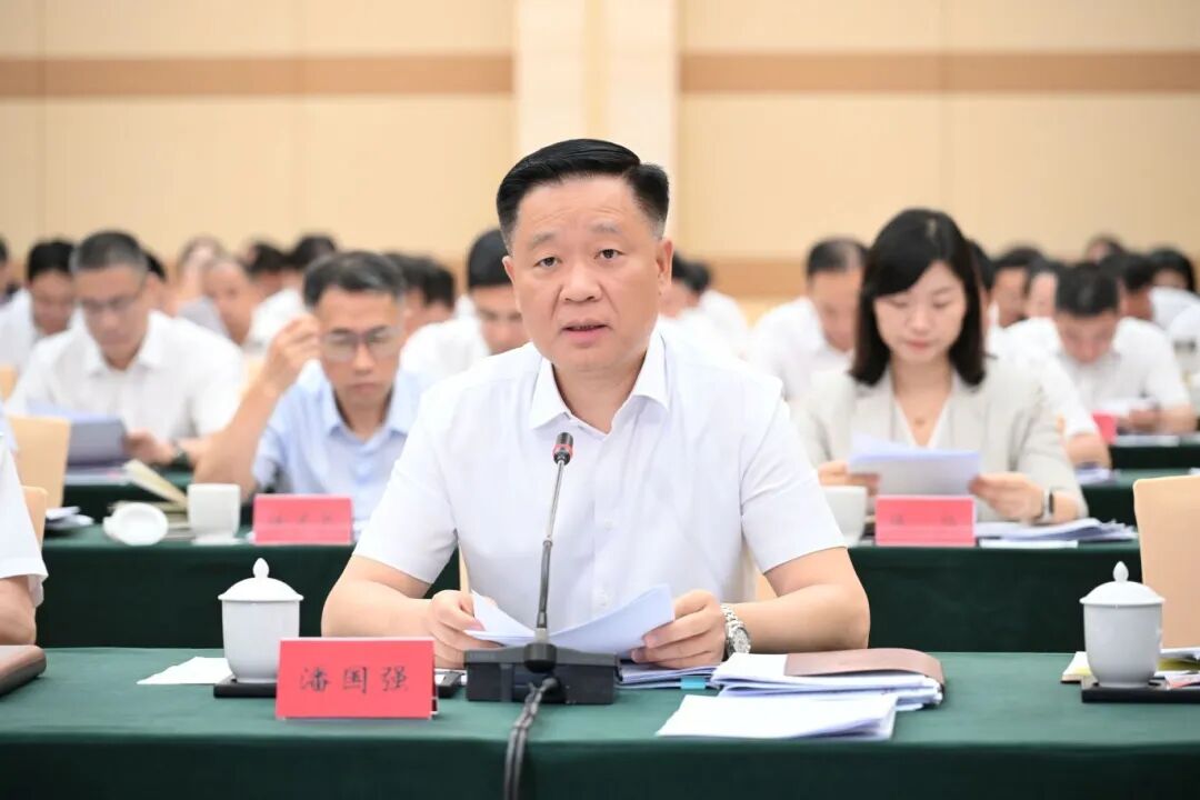 4c287ce06543e03b56aa9e4a0a3b6271.jpg 4c287ce06543e03b56aa9e4a0a3b6271.jpg