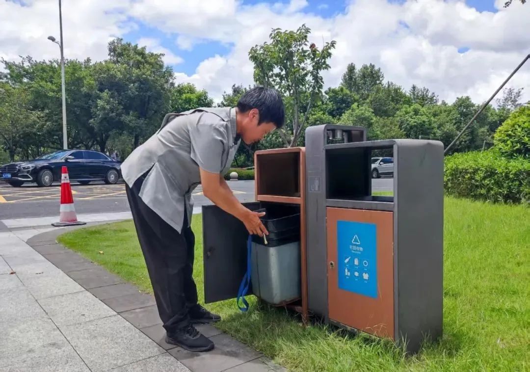【深化拓展“三争”行动】国产偷拍自拍
下属企业汇友人资公司：高温“烤”验显初心 服务深耕筑担当